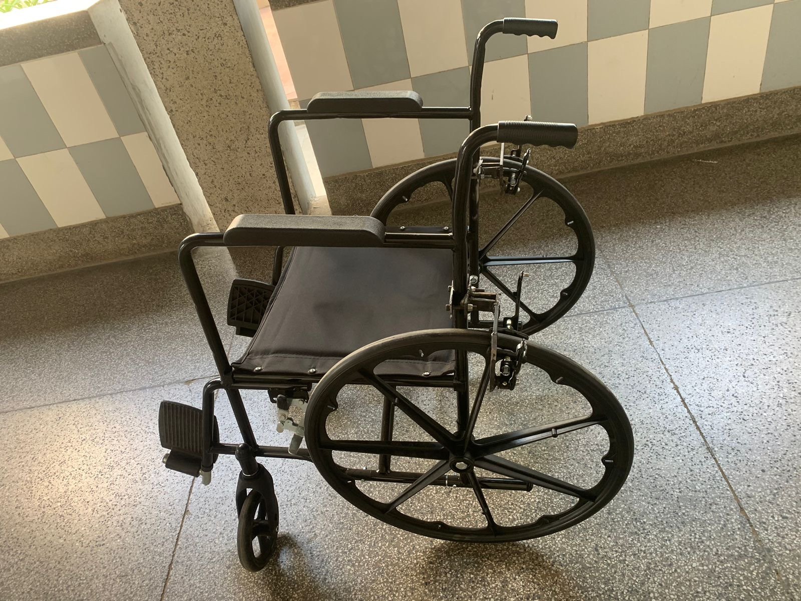 PHOTO-2023-04-25-17-51-32 (2)